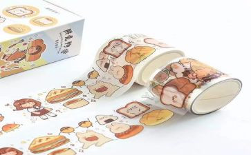商品出租合同6篇