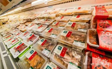 商品房预售合同模板7篇