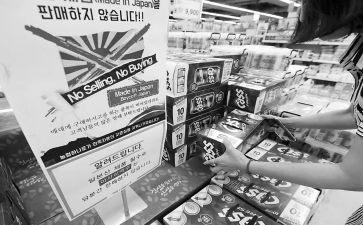 商品房贷款抵押合同6篇