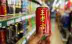 商品房预售合同模板推荐6篇