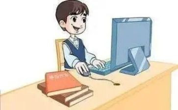 2024年学生上网课心得体会模板8篇