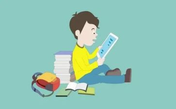 上网安全班会教案7篇