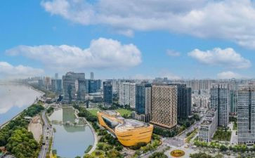 上下杭心得7篇