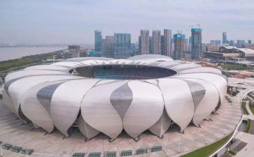 上下杭心得最新5篇