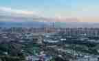 202o年陕西省高考作文5篇