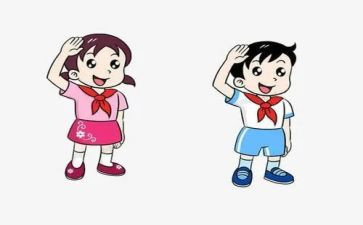 少年的我演讲稿7篇