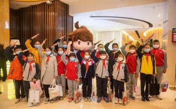 少先队上半年工作计划8篇