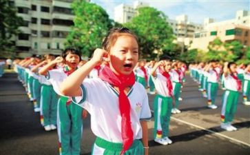 2023少先队总辅导员工作计划精选6篇