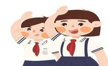 小学少先队秋工作计划精选8篇
