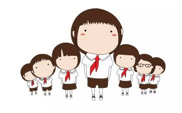 少先队学年工作计划推荐7篇