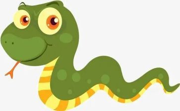 小王子与蛇读后感推荐8篇