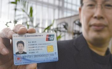 2023年社保所工作计划8篇