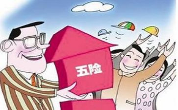 2024年社保年度总结优秀6篇