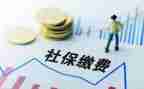 社保所2023年工作计划最新6篇