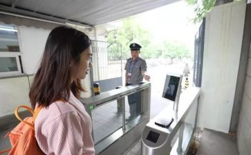 宿舍长年度工作总结6篇