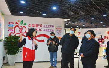 社工站年度总结8篇