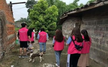 大学生社会心得体会2000字5篇