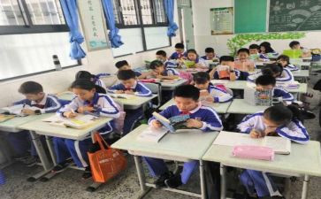 幼儿园社会课教案最新7篇