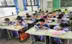 幼儿园社会课教案最新7篇