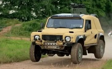 设计的年度总结参考5篇