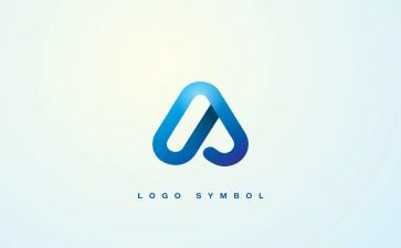 教育方案设计班会活动方案5篇