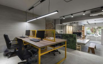 设计的年度总结优质7篇