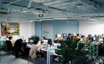 2023设计个人工作计划通用5篇