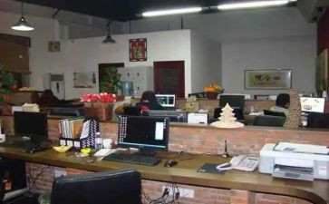 年终设计部门工作总结6篇