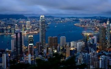 深圳房屋合同最新6篇