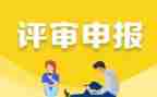 申报职称技术工作总结8篇
