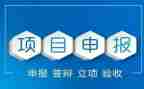 小学教师申报高级教师职称述职报告5篇