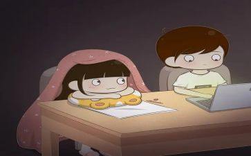 藏在身边的幸福作文优质7篇