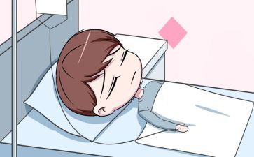 为同学生病捐款倡议书6篇