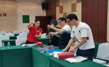 加入卫生部的申请书7篇