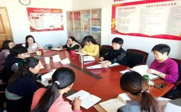 大学生部门个人工作总结8篇