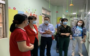 进学生部的演讲稿8篇