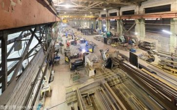 2024安全生产月工作总结优质8篇