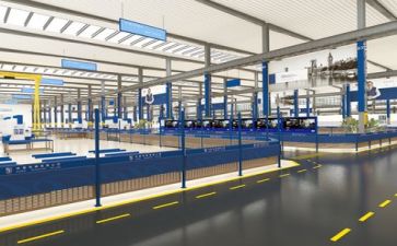 部安全生产工作计划2023参考8篇