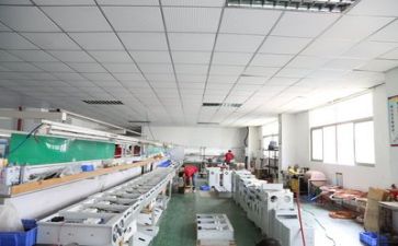 立安全生产工作计划推荐7篇