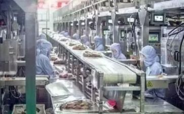 安全办安全生产月活动总结优质6篇