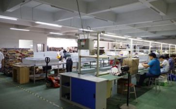 月生产总结工作总结报告8篇