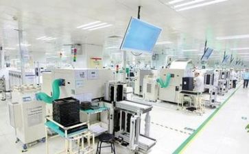 安全办安全生产月活动总结推荐7篇
