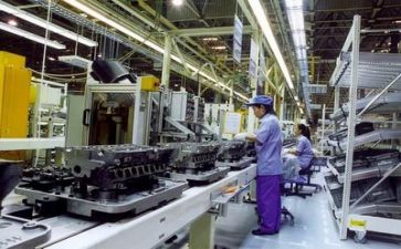 4.6安全生产月活动总结优秀6篇