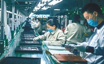安全生产总结心得体会8篇