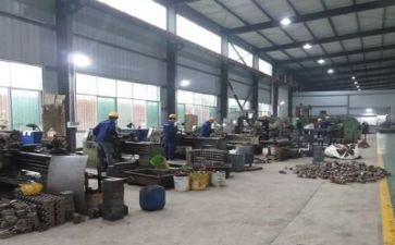 生产类工作计划范文精选7篇