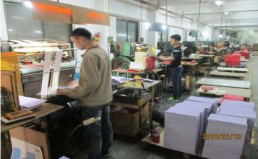 2023安全生产月演讲稿精选5篇