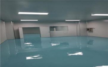 2023安全生产月演讲稿优秀8篇