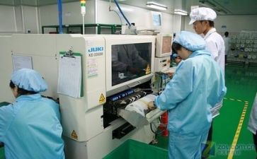 生产工作计划范文7篇