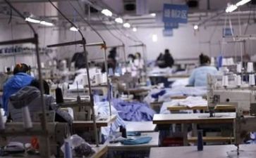 4.6安全生产月活动总结5篇