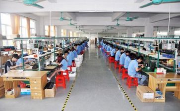 安全生产网心得体会优质8篇